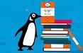 LO STORYTELLING DI FILMGOOD: PENGUIN BOOKS Give Someone a Penguin
